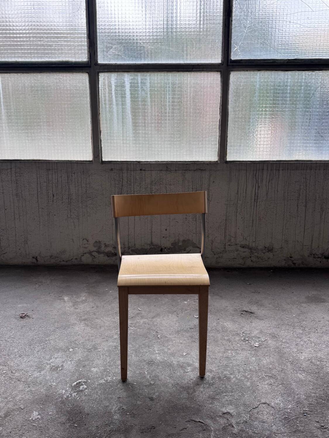 Ensemble de 8 chaises "NORDISK" (1990's) – Tina Christensen - IKEA