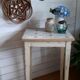 Miroir 40x29cm