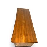 An Italian chest of drawers from the mid-20th century.