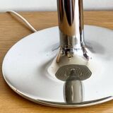 Bumling table lamp by Anders Pehrson
