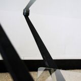 Table basse jarden