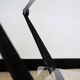 Jarden coffee table