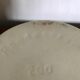Vintage sandstone pitcher