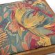 2 x Art Deco arm chairs / very good condition / 1930s