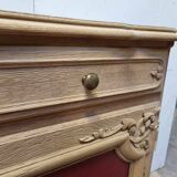 Louis XV sideboard