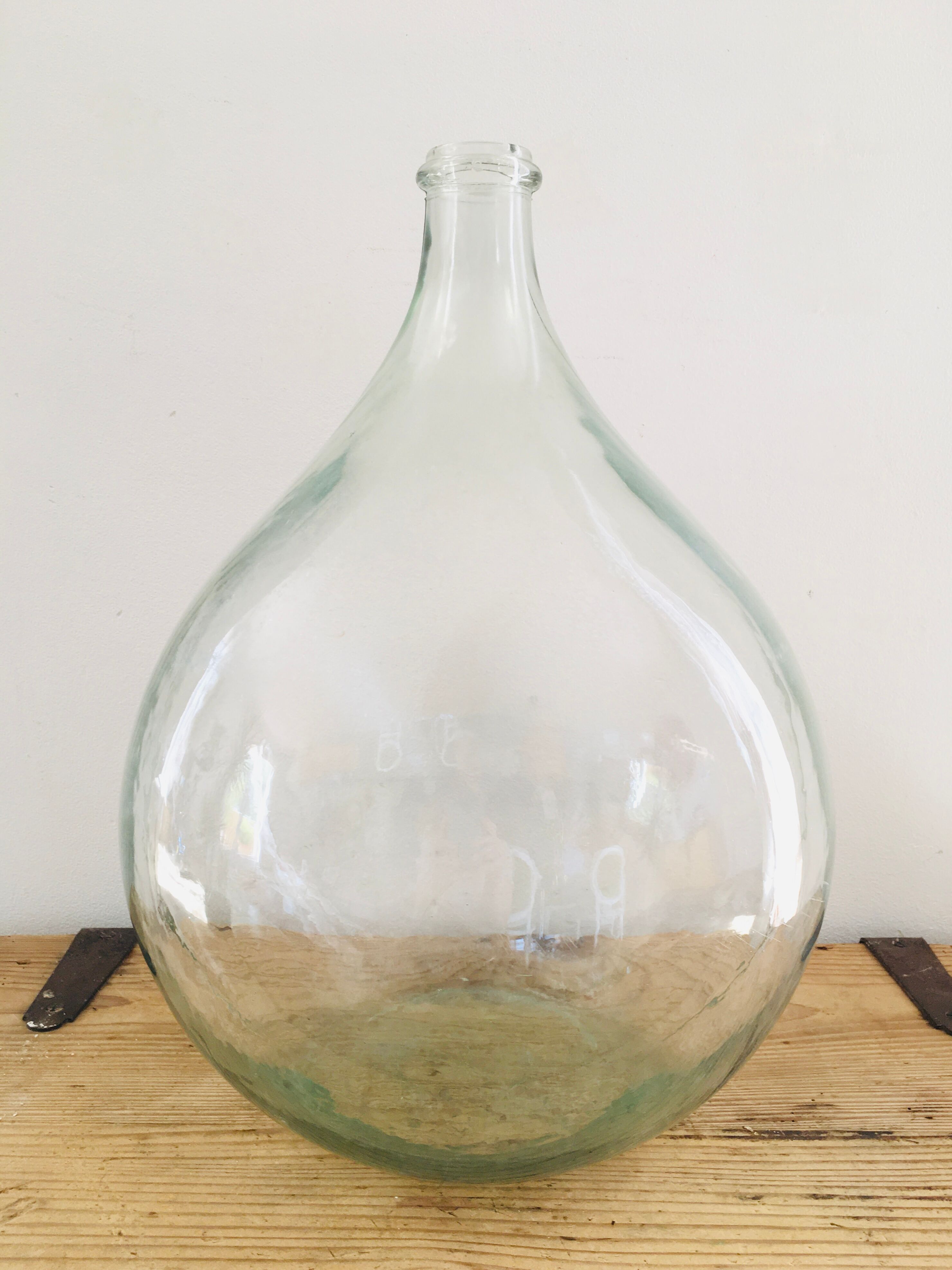 Demijohn