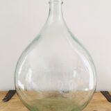 Demijohn