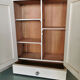 Armoire à pharmacie