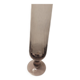 70's soliflore vase