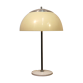 Lampe champignon Unilux années 70