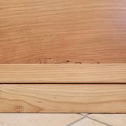 Armoire art déco