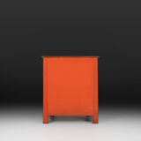 18th century cabinet