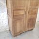 Vintage cabinet ready to paint