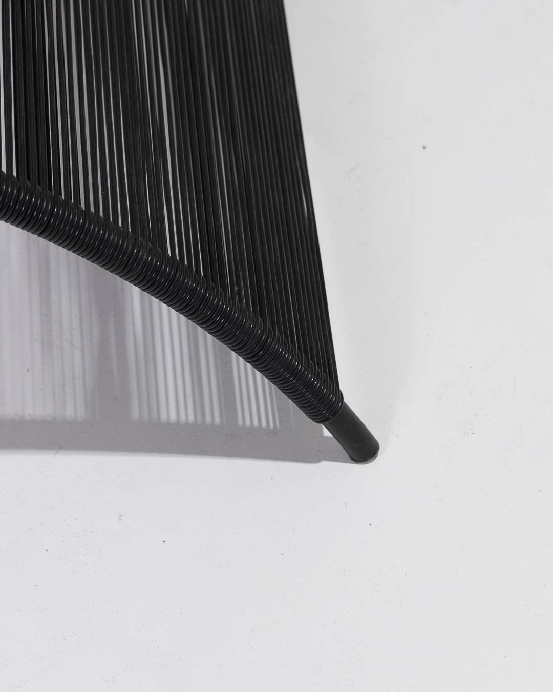 PAT CONLEY II ARMCHAIR, PHILIPPE STARCK, 1980s