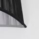FAUTEUIL PAT CONLEY II, PHILIPPE STARCK, 1980s