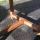 Farm table