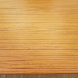 Scandinavian table 1960