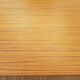 Scandinavian table 1960