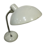 Vintage lamp to lay vintage