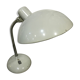 Vintage lamp to lay vintage