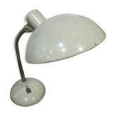 Lampe vintage à poser vintage