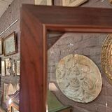 O.Bank Larsen Rosewood Bookcase