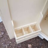 Mado sideboard cabinet