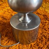 lamp Philippe Barbier