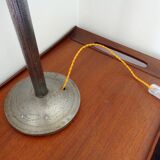 Light industrial workshop 50s vintage