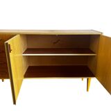 Vintage chest of drawers/sideboard/TV stand