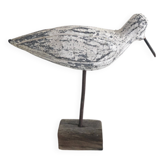 Oiseau