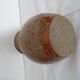 Vase pyrity sandstone