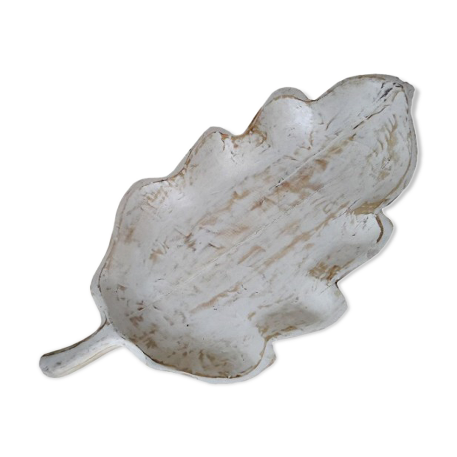 Original sheet-shaped tray - 70