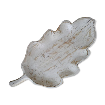 Original sheet-shaped tray - 70