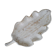 Plateau original en forme de feuille - 70 см