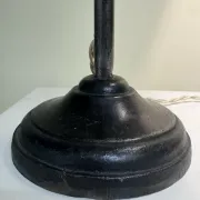 Gras Ravel industrial lamp