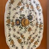 Tureen