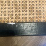 Marcel Breuer Cesca B32 Chair