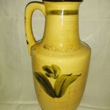 Vase West Germany