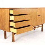 Sideboard 'Tespe' | 150 cm