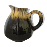 Pitcher ceramic