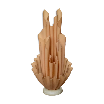 Giorgia Jacob Lamp, Corolle model