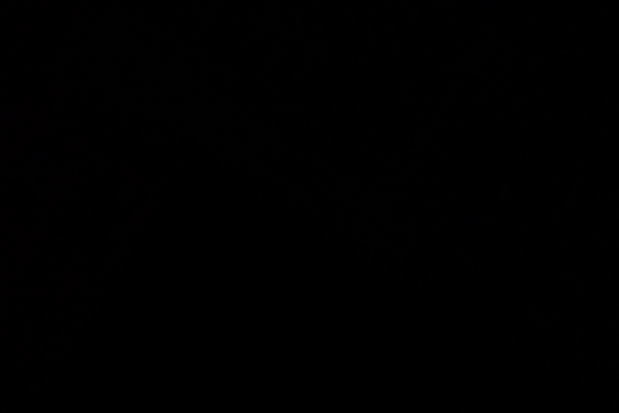 7x10 distressed multciolor vintage rug 301x220cm