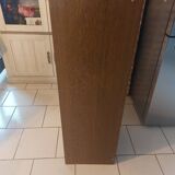 Filing cabinet