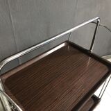 Vintage Serving Trolley 1970s