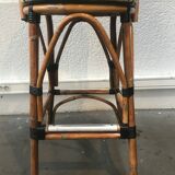 Bar stool