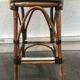 Tabouret de bar