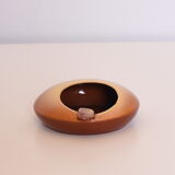 Ashtray, Poland, 1960s