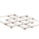 Jacques Adnet trivet