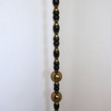 Mid Century floor lamp, 1960s
